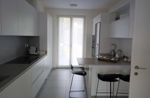 Tremezzo Villa | The Great Beauty, beautiful property with amazing view on the lake of Como