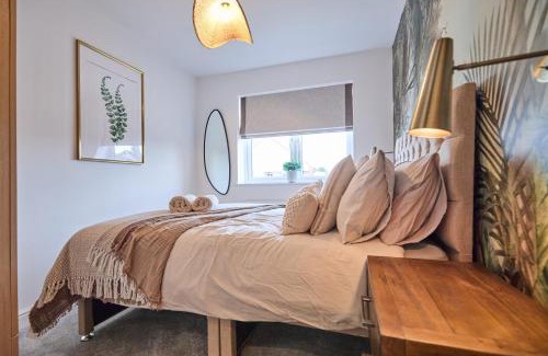 Taverham House | The Green Haven