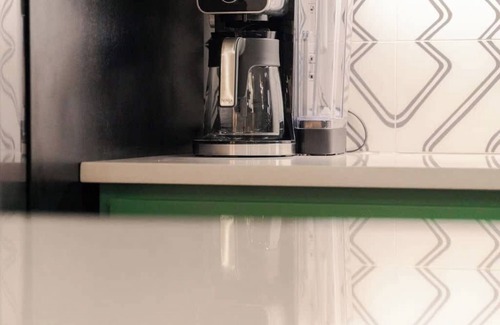 Laurelville Cabin | The Greenhouse With Indoor Slide Close to Hocking Hills