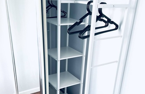 Kallangur House | The Grey Lady Brisbane outer north/ Moreton Bay region.