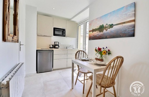 Plelan-le-Grand House | The Gwenved in Brocéliande