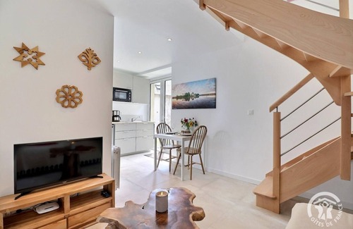 Plelan-le-Grand House | The Gwenved in Brocéliande