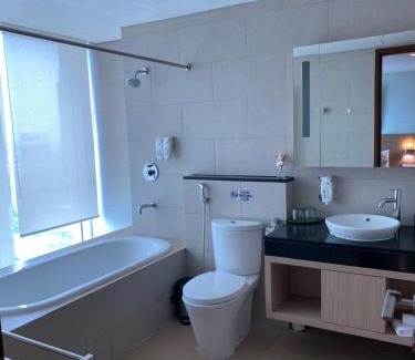 Setiabudi Apartment | The H Tower Residence by YLS Stay