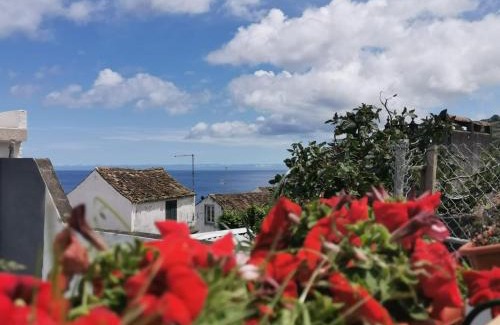 Porto Formoso House | The Handmade House Azores