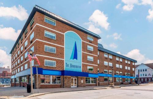 Port Washington Hotel | The Harborview on Lake Michigan, Ascend Hotel Collection
