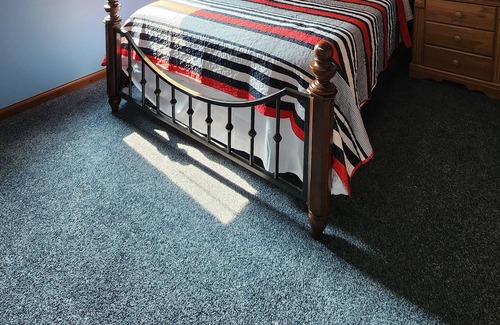 Columbia City Cottage | The Hatchery- B lake house escape! Enjoy your stay in a cozy home on the water.