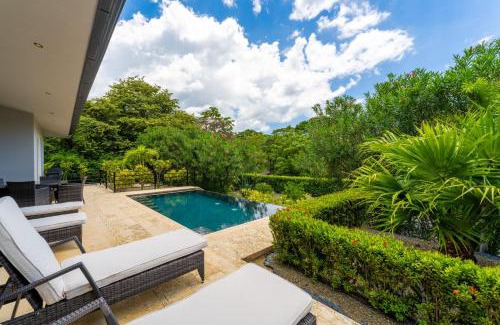 Brasilito House | The Haven-Mar Vista 2 Br House With Pool And 1 Br Casita