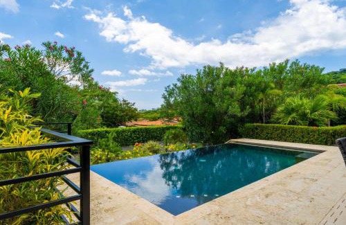 Brasilito House | The Haven-Mar Vista 2 Br House With Pool And 1 Br Casita