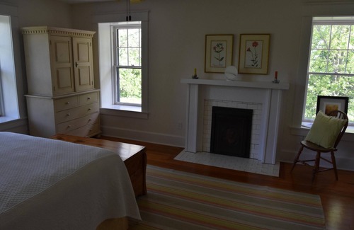 Versailles Other | The Heart of Horse & Bourbon Country