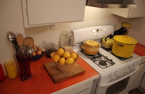 Phoenicia House | The Heart of Phoenicia. Serene. Cozy. Close to all.