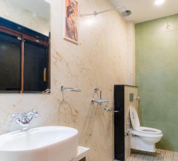 Jodhpur Villa | The heritage 100