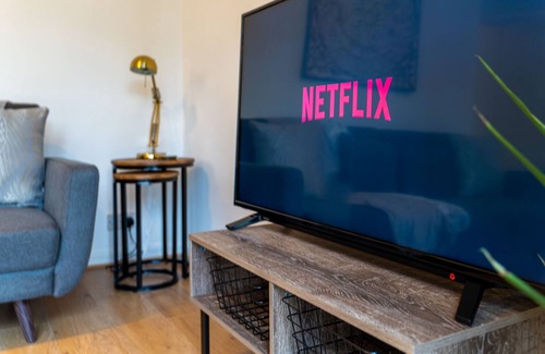 Bedford House | The Hidden Bungalow | Self-contained eco-Accommodation