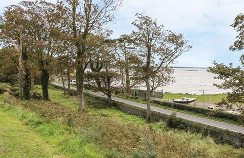 Newtownards Villa | The Hide Newtownards