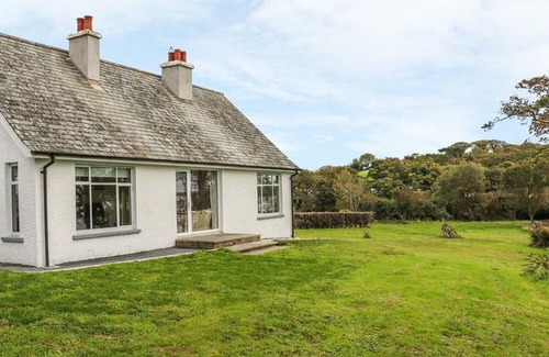 Newtownards Villa | The Hide Newtownards