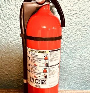 Moorhead Apartment | THE HIDEOUT 2pm Checkout