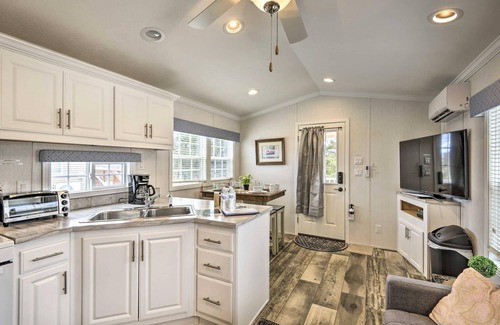 Pleasant Mount Cottage | The Hideout Cottage Autumn Midweek - 35% OFF Promo!