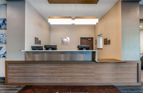 Ankeny Hotel | The Highlander Hotel Iowa City, an Ascend Collection Hotel
