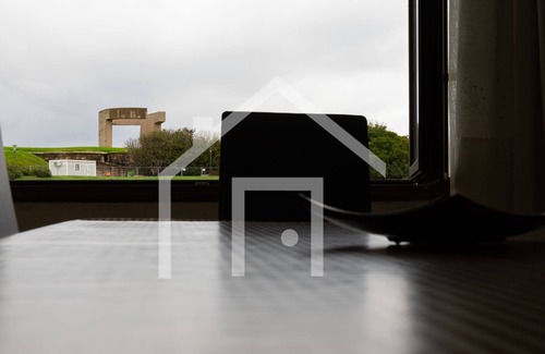 Cimadevilla Apartment | The hill - Gijón - old quarter