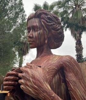 Cirali Ski Chalet | The Hill Glamping Çıralı