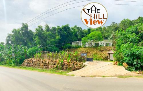 Kuta Hotel | The Hill View Lombok