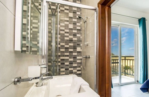 Marsalforn Apartment | The Hillock North C7