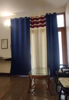 Tiruvannamalai House | The Hills Studio Appartment