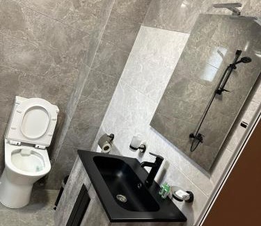 Ognyanovo House | The Hillside Villa