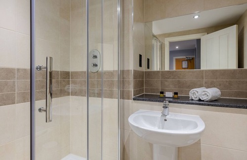 Seale Hotel | The Hog's Back Hotel & Spa Farnham