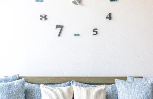 Kavrochori Apartment | The Holiday House 2