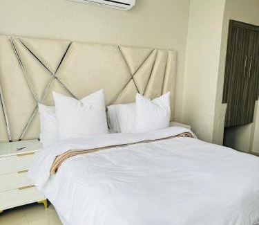 Kosmos House | The Holiday House Harties