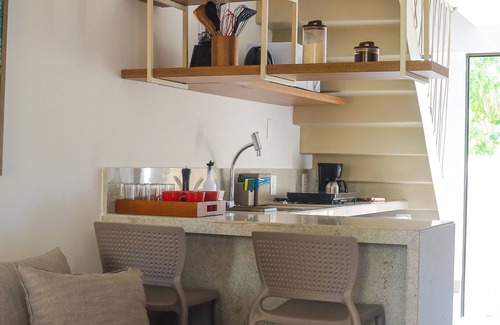 Sao Miguel de Touros Condo | The Home São Miguel do Gostoso by Liiv