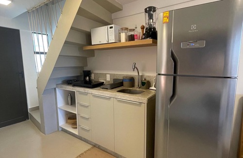 Sao Miguel de Touros Condo | The Home São Miguel do Gostoso by Liiv