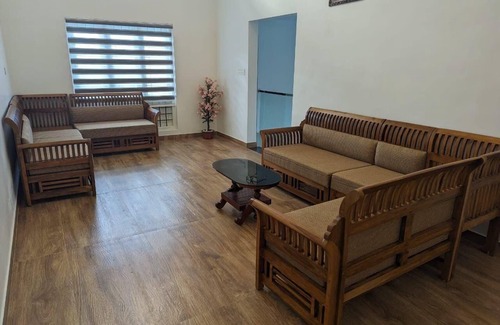 Devikolam Bed & Breakfast | The Homestad Munnar: A Serene Retreat in the Hills