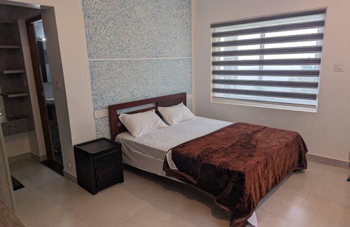 Devikolam Bed & Breakfast | The Homestad Munnar: A Serene Retreat in the Hills