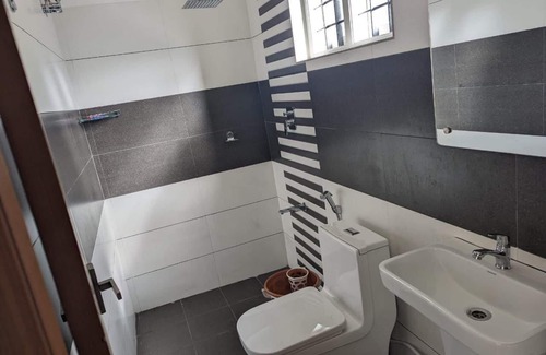 Devikolam Bed & Breakfast | The Homestad Munnar: A Serene Retreat in the Hills