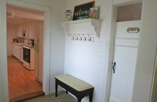 Nelsonville Other | The Homestead, at Nine Pines Farm - Hot Tub and Walking Trails