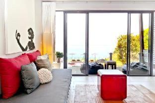 Ko Lanta Resort | The Houben - Adult Only
