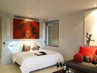 Ko Lanta Resort | The Houben - Adult Only