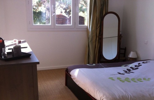 Mennecy House | The house benefits from a large garden, swimming pool it is located 35 KM from PARIS