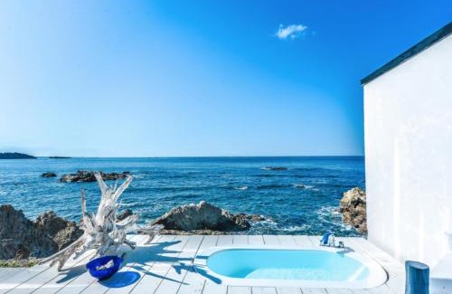 Hayama Villa | THE HOUSE hayama