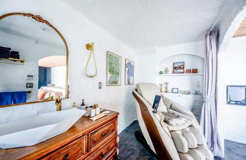 Hayama Villa | THE HOUSE hayama