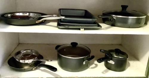 Cleveland House | The House Hotels - Superior Road