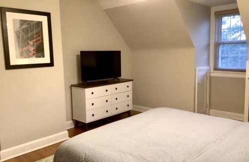 Cleveland House | The House Hotels - Superior Road