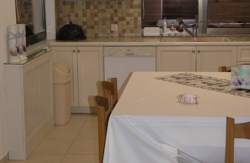 Loutra Oraias Elenis House | The House of Gratitude