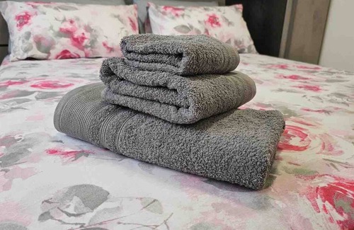 Torre Angela Apartment | The House Of Sofia Rome