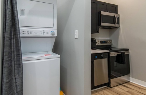 Georgetown House | The House On Main-Sleeps 16/Historic Home/KHP 11min/Ark 30min/Walk Downtown