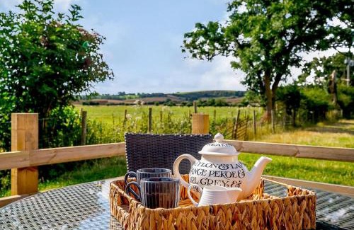 Fenny Compton House | The Hovel