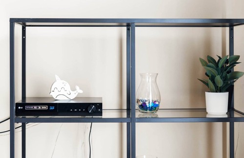 Shirley House | The Idyllic Harbor in Long Island