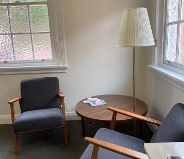 Murwillumbah Hotel | The Imperial Hotel