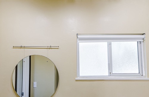 East Beach Hotel | The Inn at East Beach